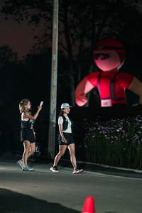 BIB: 
                            <button type="button" onclick="openModal(27343766)" class="btn btn-primary btn-sm float-right btn-popup" data-toggle="modal" data-target=".modal-high-quality">
                        <i class="fas fa-shopping-cart"></i> Add to Cart
                    </button>
                                            <button type="button" onclick="isThisMe(27343766, true)" class="btn btn-success btn-sm float-right btn-popup btn-isme hidden" data-toggle="tooltip" data-placement="bottom" title="นี่คือรูปของคุณใช่ไหม คลิกที่นี่เพื่อเอาเข้าอัลบั้ม">
                        <i class="fas fa-plus"></i> Add to album
                    </button>
                    <button type="button" onclick="isThisMe(27343766, false)" class="btn btn-warning btn-sm float-right btn-popup btn-isnotme hidden">
                        <i class="fas fa-ban"></i> Remove from album
                    </button>